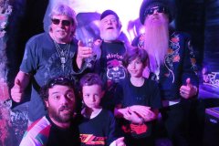 2019-05-03-Lyon-69-Rock-N-Eat-40-copie