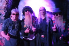 2019-05-03-Lyon-69-Rock-N-Eat-6-copie