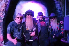 2019-05-03-Lyon-69-Rock-N-Eat-7-copie