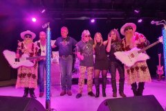 2019-05-11-Romilly-sur-Andelle-27-1-copie