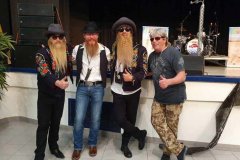 2019-05-11-Romilly-sur-Andelle-27-17-copie