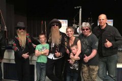 2019-05-11-Romilly-sur-Andelle-27-20-copie