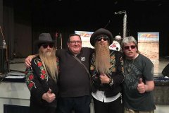 2019-05-11-Romilly-sur-Andelle-27-22-copie