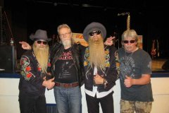 2019-05-11-Romilly-sur-Andelle-27-27-copie