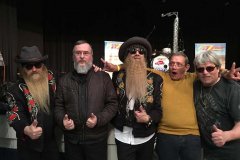 2019-05-11-Romilly-sur-Andelle-27-29-copie