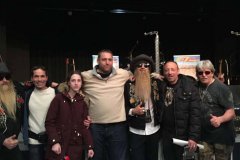 2019-05-11-Romilly-sur-Andelle-27-32-copie