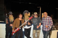 2019-05-11-Romilly-sur-Andelle-27-36-copie