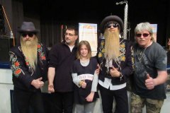 2019-05-11-Romilly-sur-Andelle-27-38-copie