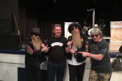 2019-05-11-Romilly-sur-Andelle-27-41-copie