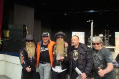 2019-05-11-Romilly-sur-Andelle-27-43-copie