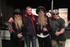 2019-05-11-Romilly-sur-Andelle-27-45-copie