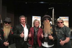 2019-05-11-Romilly-sur-Andelle-27-50-copie