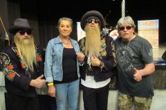 2019-05-11-Romilly-sur-Andelle-27-52-copie