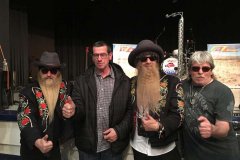 2019-05-11-Romilly-sur-Andelle-27-54-copie