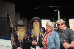 2019-05-11-Romilly-sur-Andelle-27-56-copie