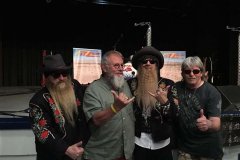 2019-05-11-Romilly-sur-Andelle-27-61-copie