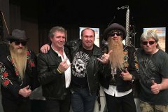 2019-05-11-Romilly-sur-Andelle-27-65-copie