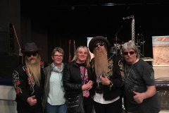 2019-05-11-Romilly-sur-Andelle-27-66-copie