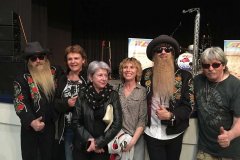 2019-05-11-Romilly-sur-Andelle-27-72-copie