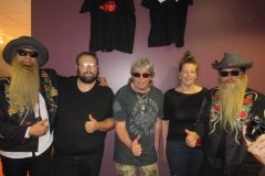 2019-05-17-La-Bresse-88-16-copie