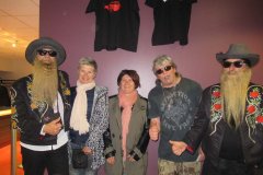 2019-05-17-La-Bresse-88-18-copie