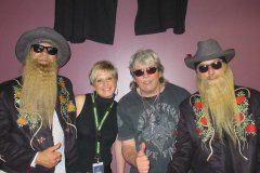 2019-05-17-La-Bresse-88-20-copie