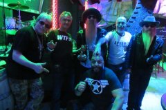 2019-05-23-Perpignan-66-11-copie