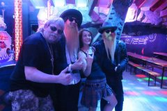 2019-05-23-Perpignan-66-15-copie