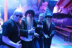 2019-05-23-Perpignan-66-16-copie