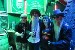 2019-05-23-Perpignan-66-2-copie