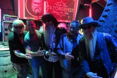 2019-05-23-Perpignan-66-4-copie