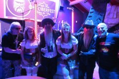 2019-05-23-Perpignan-66-6-copie