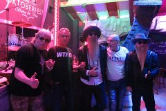 2019-05-23-Perpignan-66-9-copie