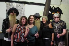 2019-05-24-Saint-Alban-31-13-copie