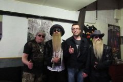 2019-05-24-Saint-Alban-31-3-copie