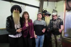 2019-05-24-Saint-Alban-31-4-copie