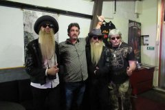 2019-05-24-Saint-Alban-31-7-copie