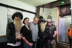 2019-05-24-Saint-Alban-31-9-copie