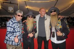 2019-05-25-Bellocq-64-10-copie