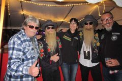 2019-05-25-Bellocq-64-11-copie