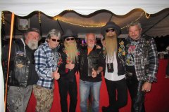 2019-05-25-Bellocq-64-13-copie