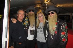 2019-05-25-Bellocq-64-14-copie