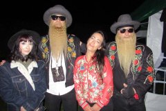 2019-05-25-Bellocq-64-17-copie