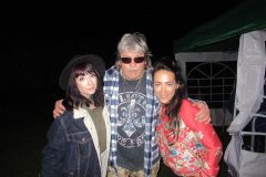 2019-05-25-Bellocq-64-19-copie