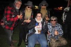 2019-05-25-Bellocq-64-2-copie