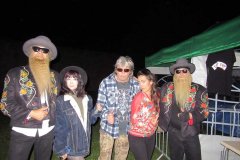 2019-05-25-Bellocq-64-21-copie