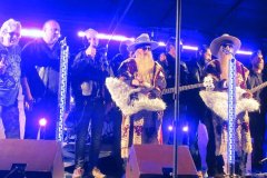 2019-05-25-Bellocq-64-23-copie