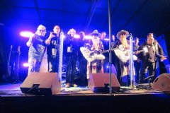 2019-05-25-Bellocq-64-27-copie-2