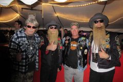 2019-05-25-Bellocq-64-3-copie