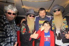 2019-05-25-Bellocq-64-7-copie